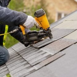 Roofing – Level 2